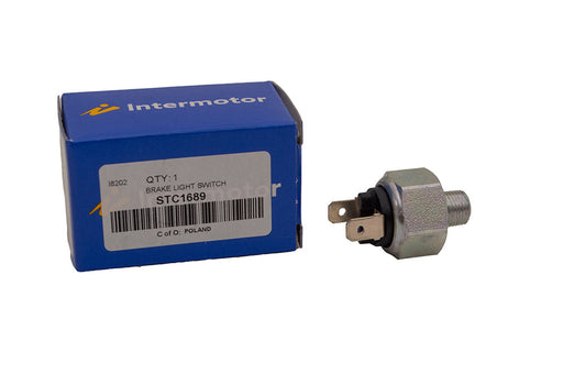 STC1689 - BRAKE LIGHT SWITCH