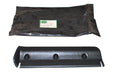 STC1837LR - FINISHER CARPET