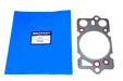 STC1844 - HEAD GASKET VM 1 NOTCH 1.62MM