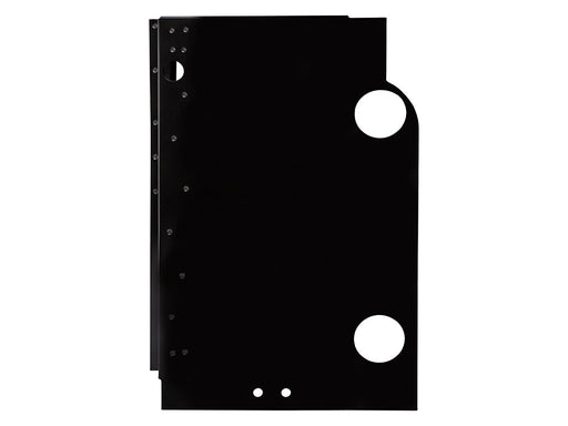 STC1854G - PANEL REAR END O/S