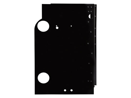STC1855G - PANEL REAR END N/S