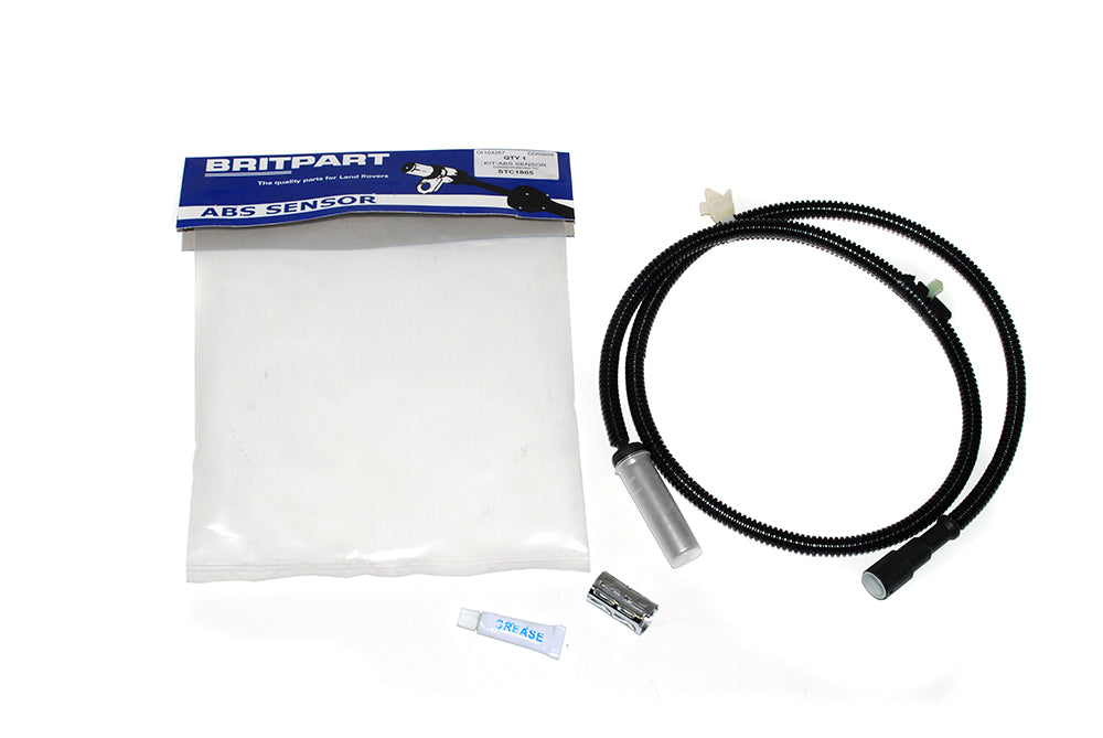 STC1865 - KIT-ABS SENSOR