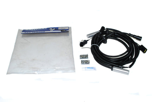 STC1866 - KIT SENSOR ABS