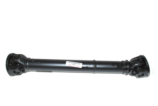 STC1898 - PROP-SHAFT