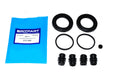 STC1909 - CALIPER SERVICE KIT