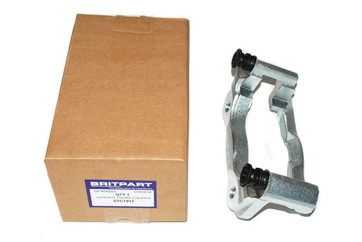 STC1917 - CARRIER FRONT CALIPER