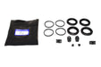 STC1919 - CALIPER SERVICE KIT