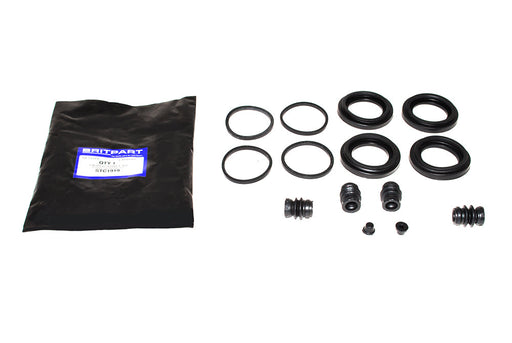 STC1919 - CALIPER SERVICE KIT