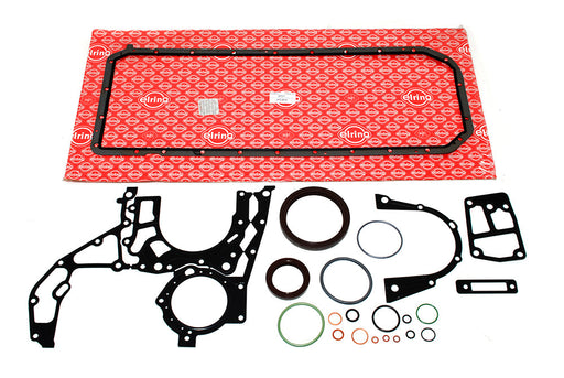 STC2012 - 2.5 6 CYL CONVERSION GASKET SET