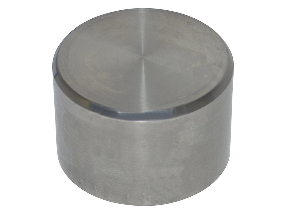 STC201S - STAINLESS STEEL CALIPER PISTON