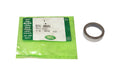 STC2025LR - VALVE SEAT EXHAUAST