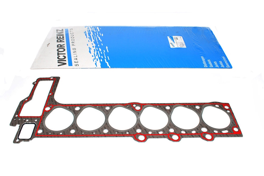 STC2031G - HEAD GASKET 1.87 3 HOLE