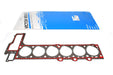 STC2031G - HEAD GASKET 1.87 3 HOLE