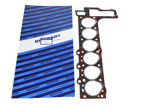 STC2031 - HEAD GASKET 1.87 3 HOLE