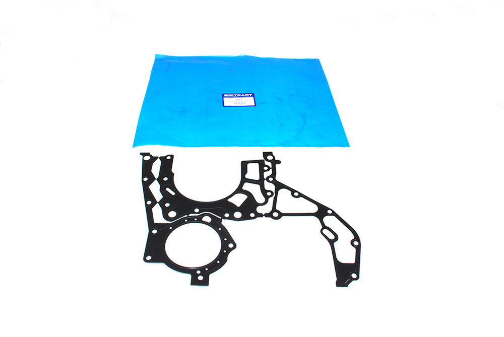 STC2045 - GASKET FRONT COVER