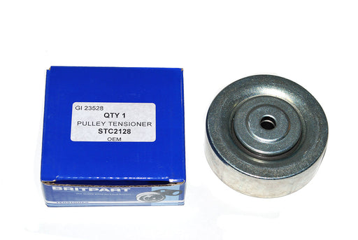 STC2128 - PULLEY TENSIONER