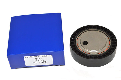 STC2131G - PULLEY
