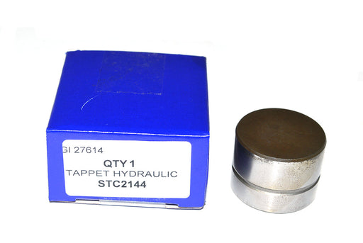 STC2144 - TAPPET HYDRAULIC