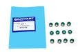 STC2159 - VALVE STEM SEAL
