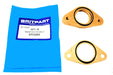 STC2203 - MANIFOLD GASKET