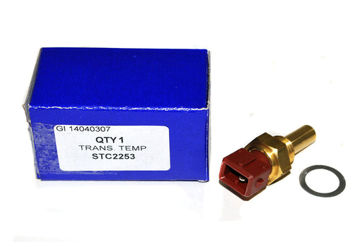 STC2253 - TRANS TEMP