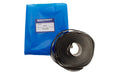 STC2494 - TAPE VELCRO FEMALE 4M LONG