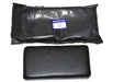 STC2559 - BACKREST