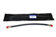 STC2656 - BR HOSE REAR