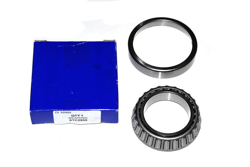 STC2808 - BEARING