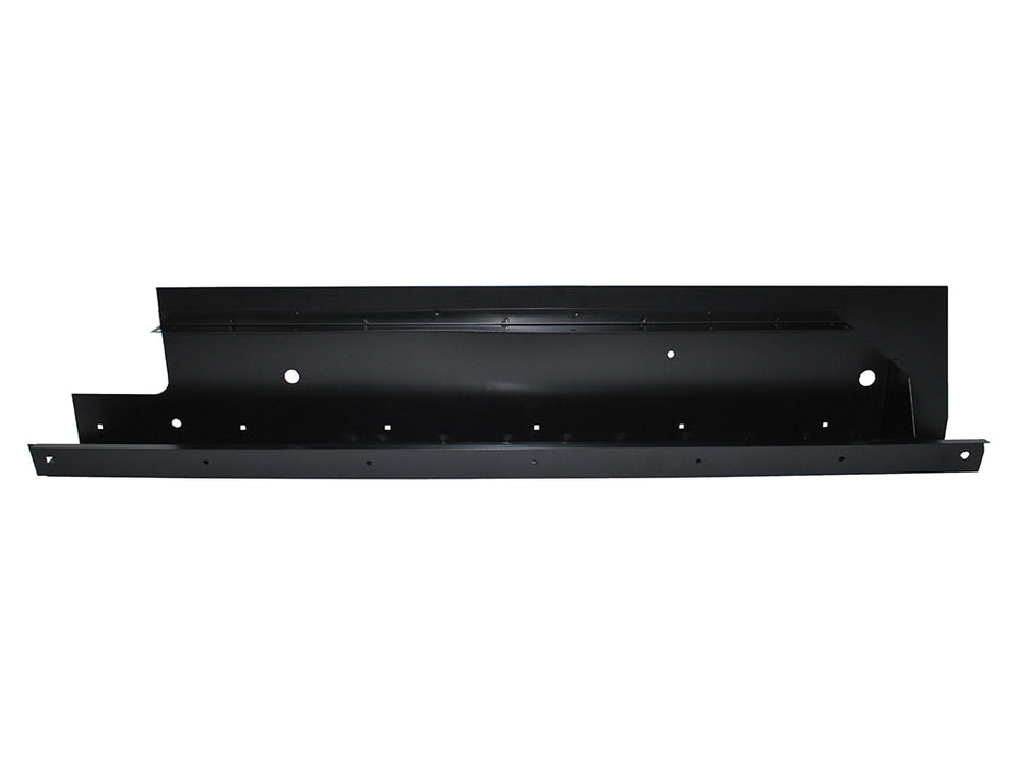 STC2813 - SILL OUTER 3 DOOR LH