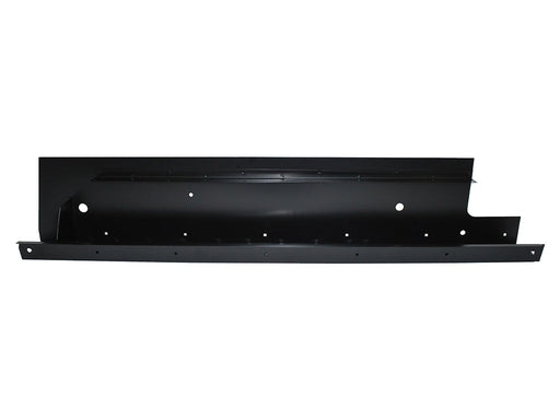 STC2814 - SILL OUTER 3 DOOR RH