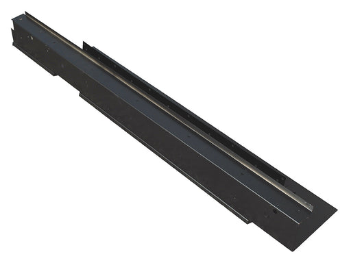 STC2815 - OUTER SILL 5 DOOR LH