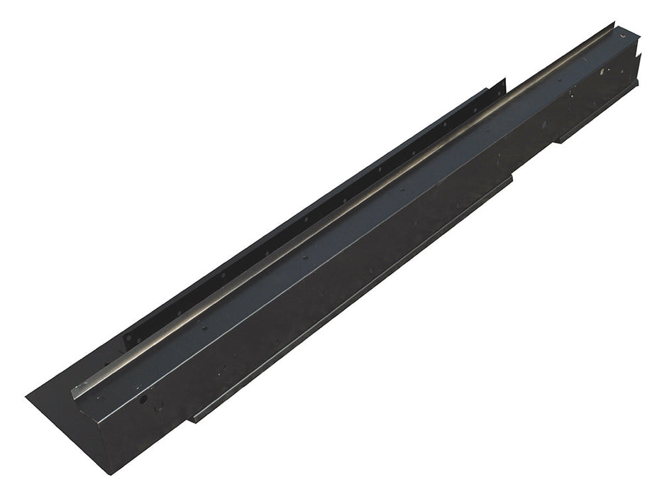 STC2816 - SILL-OUTER 5 DOOR RH