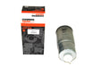 STC2827G - FUEL FILTER