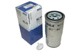 STC2827M - FUEL FILTER