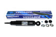 STC2831 - SHOCK ABSORBER REAR