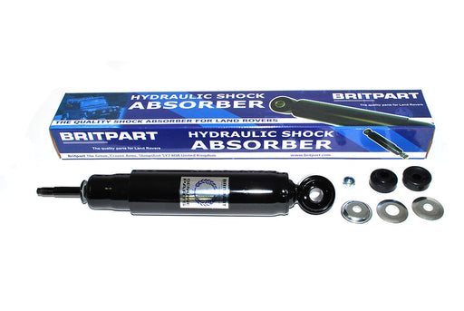 STC2831 - SHOCK ABSORBER REAR