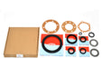 STC3321G - SEAL KIT