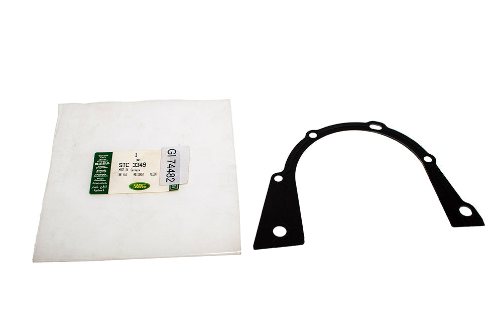 STC3349LR - GASKET