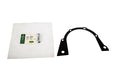 STC3349LR - GASKET