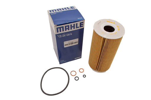 STC3350M - FILTER OIL MAHLE