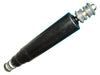 STC3766 - SHOCK ABSORBER FRONT
