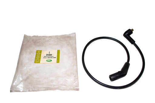 STC3830LR - LEAD
