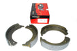 STC3944G - LWB BRAKE SHOE FRONT