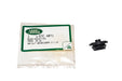 STC4071LR - BUSH-MOUNTING