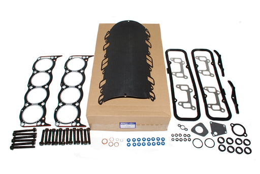 STC4082B - HEAD SET 4.0/4.6 V8 WITH BOLTS