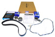 STC4096L - Kit - Timing Belt