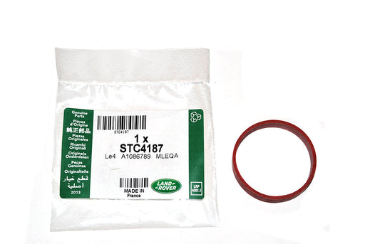 STC4187LR - WASHER - SEALING