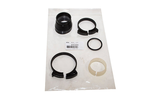 STC4296 - KIT GASKET AND 5