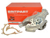 STC4378G - PUMP ASSY COOLANT